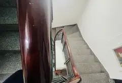 Bán nhà mặt phố Phạm Ngũ Lão, Quận Gò Vấp, 68m2, 4 tầng, mặt tiền 4m, giá giảm... Bán nhà mặt phố tại Hạnh Thông, Hồ Chí Minh 06