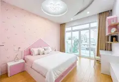 Bán nhà mặt tiền, Lâm văn Bền, Quận 7, mặt tiền 4m, 4 tầng, diện tích 57.2m² - 0934 194 634 Em Quý... Bán nhà mặt phố tại Tân Thuận, Hồ Chí Minh 04