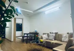 Cơ hội sở hữu căn hộ 2 ngủ 2 wc view thoáng tại Chung cư Long Biên Hà Nội... Bán căn hộ chung cư tại Phúc Lợi, Hà Nội 04