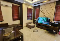 Biệt thự góc phân lô 3 mặt thoáng đẳng cấp tại Văn Phú... Bán biệt thự, liền kề tại Kiến Hưng, Hà Nội 03