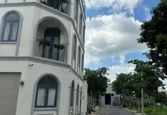 Cơ hội sở hữu đất vàng ngay cạnh Vinhome Quận 9, vị trí đẹp hiếm có... Bán đất tại Long Bình, Hồ Chí Minh 06