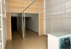Nhà mặt phố Bình Thới, kinh doanh đỉnh, giá mềm... Bán nhà mặt phố tại Hòa Bình, Hồ Chí Minh 01