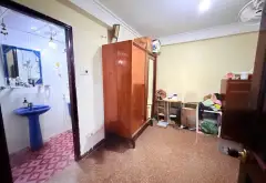 Nhà 4 Tầng Hồng Lạc, Vừa Ở Vừa Kinh Doanh - Giá Mềm Thương Lượng!... Bán nhà riêng tại Bảy Hiền, Hồ Chí Minh 06