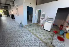 Bán nhà mặt phố 200m2 tại Duyên Hải, Cần Giờ, pháp lý cơ sở, giá 10.5 tỷ... Bán nhà mặt phố tại Cần Giờ, Hồ Chí Minh 07