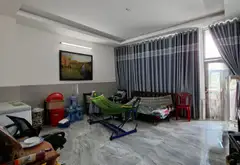 Nhà Mặt Phố Độc Đáo, 6 Phòng Ngủ, Giá Hấp Dẫn... Bán nhà mặt phố tại Phước Long, Hồ Chí Minh 05