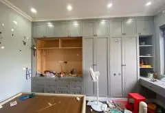 Bán nhà riêng Thịnh Liệt 6 tầng mặt tiền rộng gần mặt phố ô tô... Bán nhà riêng tại Yên Sở, Hà Nội 07