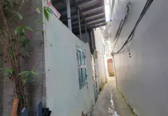 Nhà 2 tầng xinh xắn ngay trung tâm Quận 3, tiện ích không thiếu... Bán nhà riêng tại Nhiêu Lộc, Hồ Chí Minh 11