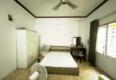 Nhà 3 tầng mặt tiền rộng tại Ngọc Thụy, Long Biên... Bán nhà riêng tại Bồ Đề, Hà Nội 07