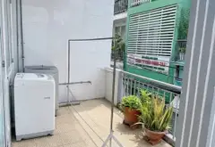 Nhà mặt phố sầm uất, giá cực tốt, ngay trung tâm quận... Bán nhà mặt phố tại Hạnh Thông, Hồ Chí Minh 04