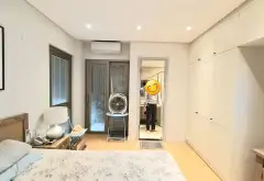 Bán nhà riêng 6 tầng lô góc có thang máy tại Phường Đống Đa, Hà Nội... Bán nhà riêng tại Đống Đa, Hà Nội 10