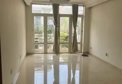 Bán nhà 5 tầng 72m² mặt tiền đường 10m phường 11 Tân Bình... Bán owner_side tại Bảy Hiền, Hồ Chí Minh 06