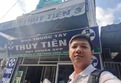 Bán nhà riêng quận 7, mặt tiền hẻm rộng 6.1m, 2 tầng, diện tích 78.2m2, giá 10.9 tỷ... Bán nhà riêng tại Tân Thuận, Hồ Chí Minh 09