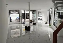 🔥 MẶT TIỀN 9M NGUYỄN TRỌNG TUYỂN – PHÚ NHUẬN | LÔ GÓC – ĐANG CHO THUÊ 30TR/THÁNG... Bán nhà mặt phố tại Cầu Kiệu, Hồ Chí Minh 01