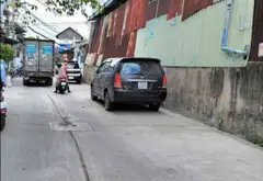 Bán nhà riêng 4 tầng tại phường Bình Trị Đông, Bình Tân... Bán nhà riêng tại Bình Trị Đông, Hồ Chí Minh 03