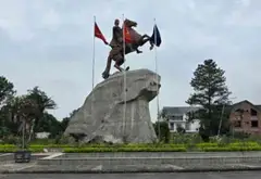 Cơ Hội Vàng Sở Hữu Đất Lô Góc 3 Mặt Thoáng Tại KĐT Nam Từ Sơn... Bán đất tại Từ Sơn, Bắc Ninh 01