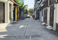 Nhà đẹp quận Phú Nhuận, rộng thoáng, giá tốt... Bán nhà riêng tại Phú Nhuận, Hồ Chí Minh 18
