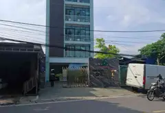 Cơ hội sở hữu đất mặt đường đắc địa tại Vĩnh Khê, An Đông... Bán đất tại An Dương, Hải Phòng 04