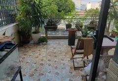 Bán nhà mặt phố 3 tầng rộng 95m² tại phường Dĩ An, Hồ Chí Minh... Bán nhà mặt phố tại Dĩ An, Hồ Chí Minh 05