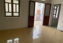 Bán đất, tặng nhà 2 tầng tại Yên Phong, Bắc Ninh... Bán đất tại Tam Đa, Bắc Ninh 01