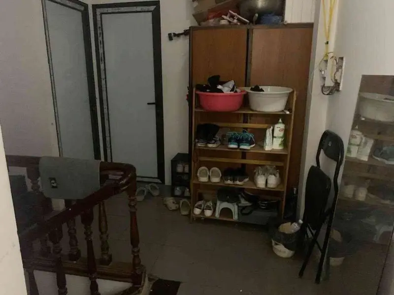 Bán nhà riêng 5 tầng tại Hoàng Cầu, diện tích 55m², giá 22.6 tỷ... Bán nhà riêng tại Đống Đa, Hà Nội 01