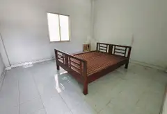 Nhà 3 tầng 4PN diện tích 85m2 tại Phường 10, Phú Nhuận... Bán nhà riêng tại Phú Nhuận, Hồ Chí Minh 04