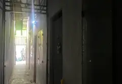 Nhà Linh Trung 4 PN, Thu Nhập 12tr Tháng, Sát Phạm Văn Đồng... Bán nhà riêng tại Linh Xuân, Hồ Chí Minh 08