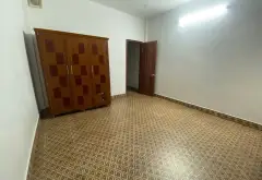 Bán nhà 2 tầng 56m2 gần chợ Phú Thọ Hoà, Tân Phú, giá 7 tỷ... Bán nhà riêng tại Phú Thọ Hòa, Hồ Chí Minh 03