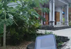 Cơ hội sở hữu đất thổ cư rộng lớn cùng nhà mộc kiên cố tại Thủy Nguyên... Bán đất tại Việt Khê, Hải Phòng 08