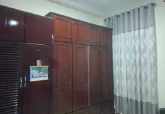 Bán nhà riêng 3 tầng diện tích 74.7m² tại Nguyễn Du, Hải Châu... Bán nhà riêng tại Hải Châu, Đà Nẵng 09