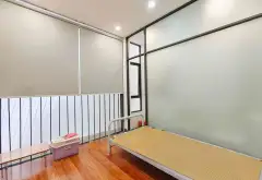 Bán nhà 3 tầng 3PN khu Gò Vấp đối diện Emart Phan Huy Ích... Bán nhà riêng tại An Hội Tây, Hồ Chí Minh 09