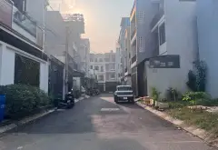 Nhà rộng An Phú Đông giá tốt - Vị trí đắc địa, tiện nghi chuẩn VIP... Bán nhà riêng tại An Phú Đông, Hồ Chí Minh 09