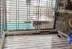 Nhà 4 tầng diện tích 20m2 tại Bạch Mai giá 5.98 tỷ đồng... Bán nhà riêng tại Bạch Mai, Hà Nội 11