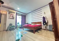 Nhà 5 tầng đẹp ở Thiên Lộc, Hà Nội - tiện nghi hiện đại... Bán owner_side tại Thiên Lộc, Hà Nội 08