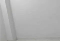 🔥 SIÊU PHẨM 3 TẦNG HIỆP THÀNH Q12 – 1.89 TỶ 🔥
📐 DT 24m² | 3 tầng | 4PN – 3WC
🏡 đẹp lung linh... Bán nhà riêng tại Tân Thới Hiệp, Hồ Chí Minh 11