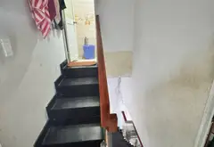 🔥NHÀ 4M x 22M_NHÀ CÓ DÒNG TIỀN_HIỆP THÀNH 45 QUẬN 12... Bán nhà riêng tại Tân Thới Hiệp, Hồ Chí Minh 02