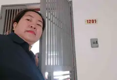 Căn hộ 2 ngủ rộng rãi tại KĐT Dương Nội... Bán căn hộ chung cư tại Yên Nghĩa, Hà Nội 05