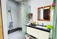 Nhà đẹp Nguyễn Kiệm, giá hời, chốt nhanh nào!... Bán nhà riêng tại Đức Nhuận, Hồ Chí Minh 16