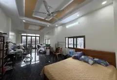 Bán nhà mặt phố gần chợ vải Tân Bình, 5 tầng, thu nhập ổn định... Bán nhà mặt phố tại Tân Hòa, Hồ Chí Minh 11