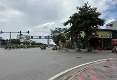 Nhà mặt phố kinh doanh sầm uất, vị trí vàng tại trục đường 208 khu vực phát triển năng động... Bán nhà mặt phố tại An Hải, Hải Phòng 12