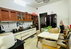 ⚡ HÀNG HIẾM TẦM 4 TỶ – 67M² – 3PN – GẦN LÊ VĂN VIỆT... Bán nhà riêng tại Tăng Nhơn Phú, Hồ Chí Minh 09