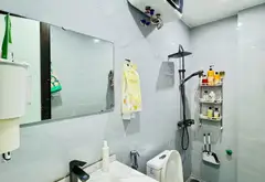 Nhà 3 tầng xinh xắn giữa phố sầm uất Phạm Hữu Điều... Bán nhà riêng tại An Biên, Hải Phòng 13