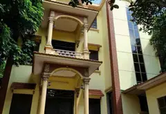 Bán nhà 3 tầng 226.5m² tại xã phường, giá 3 tỷ đồng... Bán nhà riêng tại Phật Tích, Bắc Ninh 03