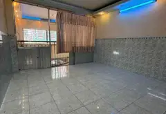 Nhà 5 tầng cực chất ở Tân Bình – hẻm xe hơi rộng thoáng... Bán nhà riêng tại Tân Hòa, Hồ Chí Minh 01