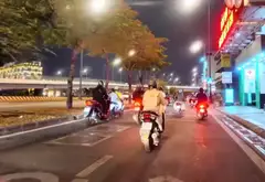 💎🔥 415M² NÀY CÓ THỂ “ĐẺ” RA BAO NHIÊU TỶ? | VÕ VĂN KIỆT | QUẬN 1 | BẾN VÂN ĐỒN | NGUYỄN CÔNG TRỨ... Bán nhà mặt phố tại Cầu Ông Lãnh, Hồ Chí Minh 02