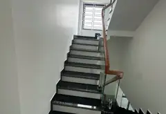 Nhà 3 tầng lô góc hiếm có tại trung tâm Đặng Cương, An Dương... Bán nhà riêng tại An Dương, Hải Phòng 08