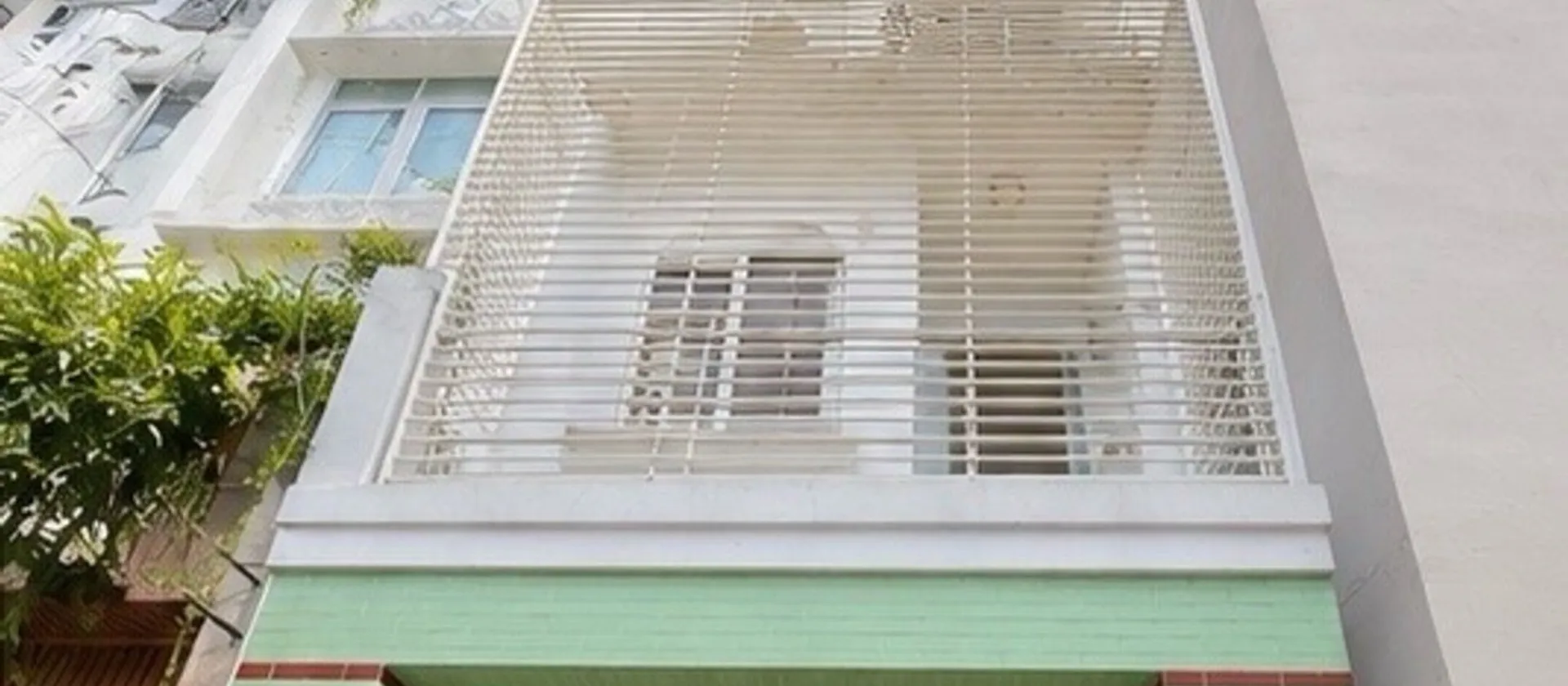 ☎️ SIÊU PHẨM DÒNG TIỀN QUẬN 3 - NGAY HOÀNG SA - TRƯỜNG SA - NGANG 5M x 21.4M - 11 PHÒNG - ĐANG CHO... Bán nhà riêng tại Nhiêu Lộc, Hồ Chí Minh 01