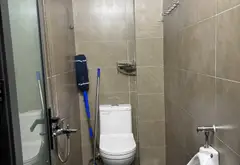 Bán nhà mặt phố 70 m² khu Hải Châu, Đà Nẵng - 11.8 tỷ, kinh doanh sầm uất... Bán nhà mặt phố tại Hải Châu, Đà Nẵng 01