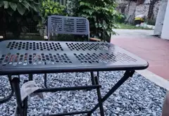 chủ cần bán gấp
 138 m Full thổ cư
Sẵn nhà cấp 4 ở ngay Thanh Huệ Đình - Đa Phúc
 Nhà Thiết kế :... Bán nhà riêng tại Đa Phúc, Hà Nội 09