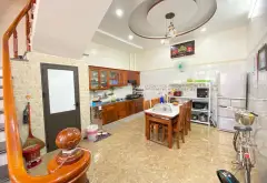 Nhà Riêng Sang Trọng Khu TĐC Đằng Hải Nam Hải - Chiến Lợi Phẩm Hiếm Có... Bán nhà riêng tại Đông Hải, Hải Phòng 03