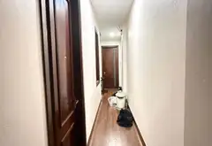 PHÂN LÔ VIP – Ô TÔ ĐỖ CỬA – 2 THOÁNG – 100M RA HỒ SINH THÁI – GIÁ TỐT NHẤT KHU... Bán nhà riêng tại Hoàng Mai, Hà Nội 09